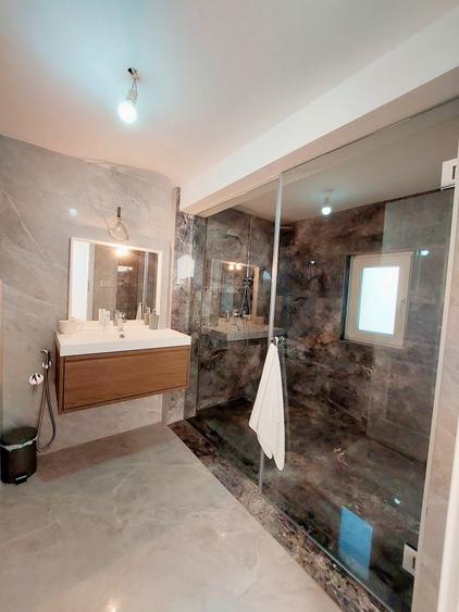 Vilă Individuală 7 Camere,  teren 572 mp Drumul Dobroesti Fundeni - 43