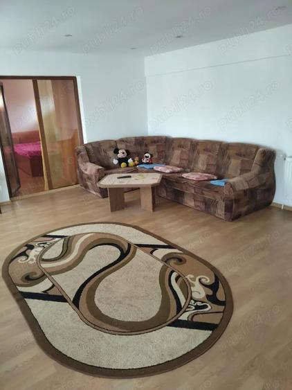 vind casa si gradina - 5