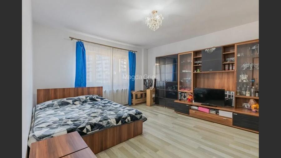 Apartament 3 camere | 72.5mp | Marasti | Dorobantilor Apartament 3 camere | 72.5mp | Marasti | Dorobantilor