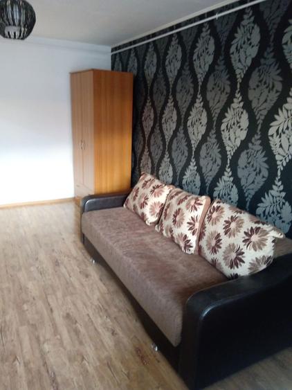 Inchiriez apartament de 2 camere - 9