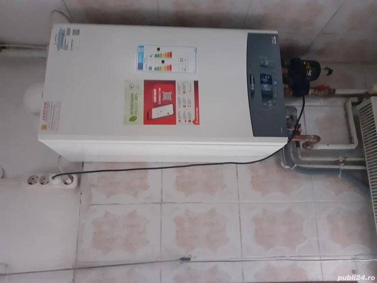 casa de vanzare in valea voivozilor - 2