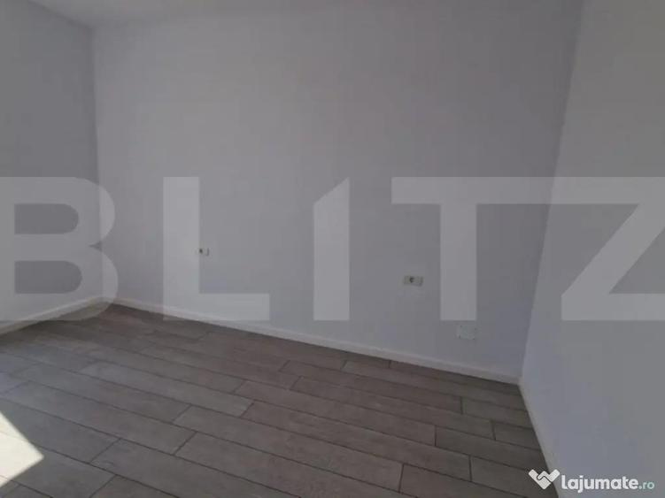 Apartament 3 camere ,74 mp utili,Giroc - 2
