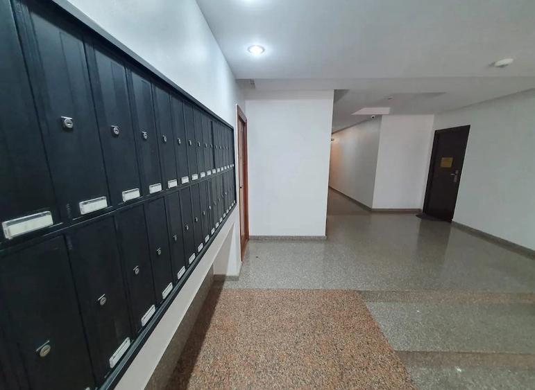 Apartament 3 camere, Pacii complex rezidential loc parcare inclus - 10