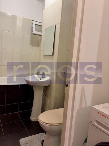 VANZARE 3 CAMERE TINERETULUI | SECTOR 4 | - 6