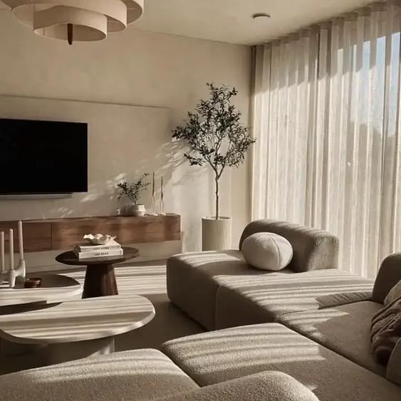 Apartament cu 2 camere decomandat în Theodor Pallady