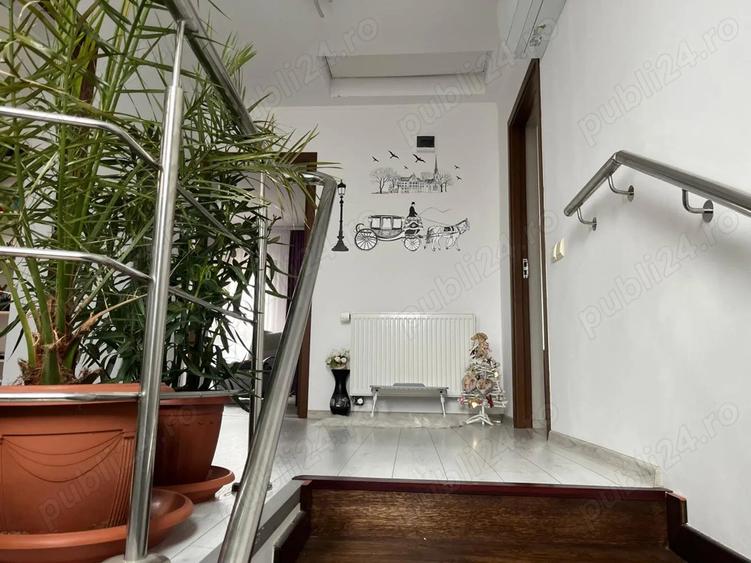 Vand casa Breaza de Jos - 5