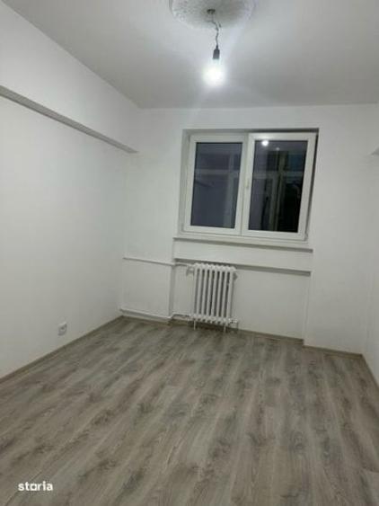 Apartament 3 camere decomandat Piata resita - 4