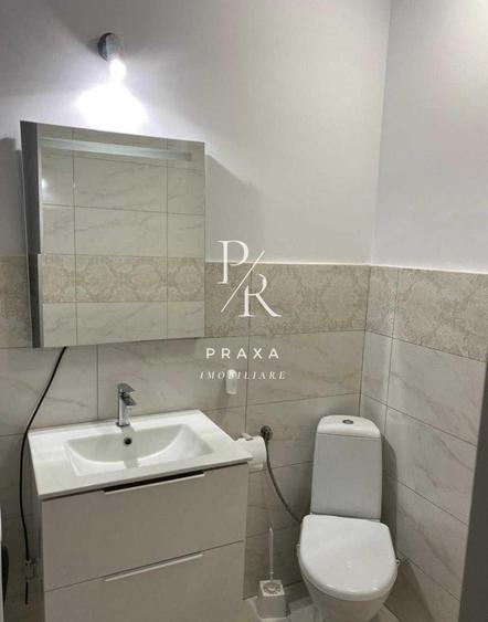 Apartament 2 camere I Donath Park I Etaj 2/3 I Parcare I Preț excelent - 4