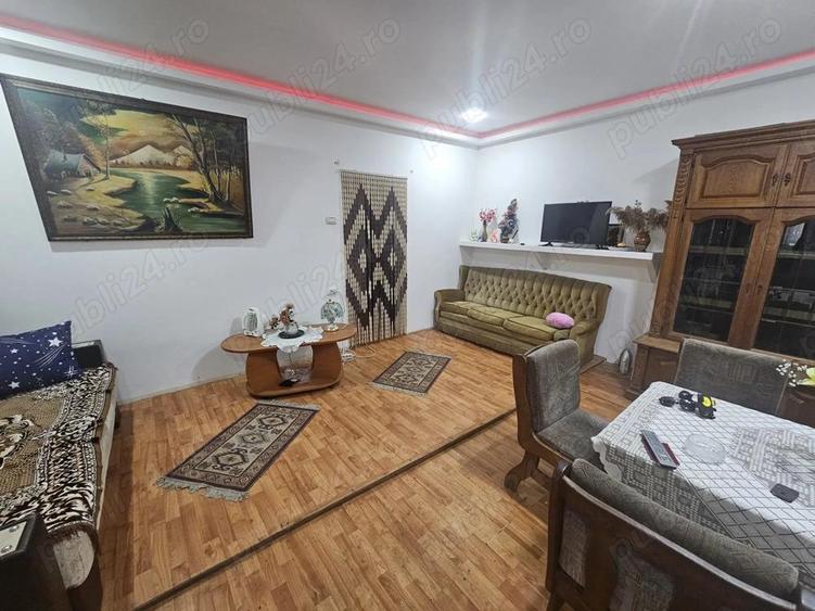 Casa de vanzare in Curtea de Arge?. - 1