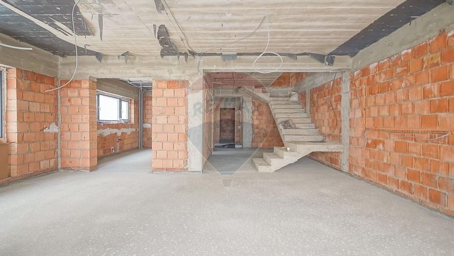 Casă individuală premium în Bunloc – Harmony Estates | Comision 0% - 4