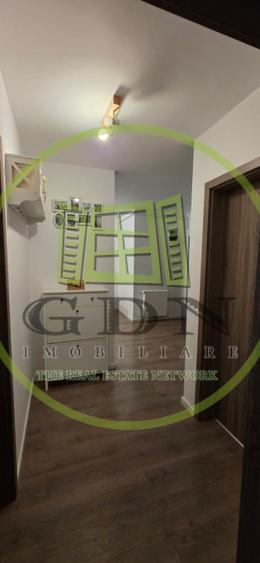 Apartament de vanzare | 3 camere - 60 mp | zona Calea Surii Mici - 10