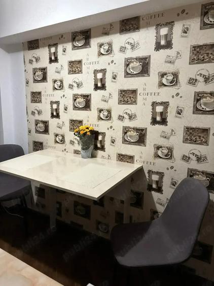 Apartament de inchiriat pe termen lung sau in regim hotelier - 5