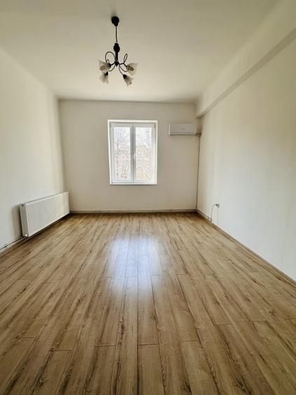 Spatiu Birouri Lascar Catargiu-Romana - 5