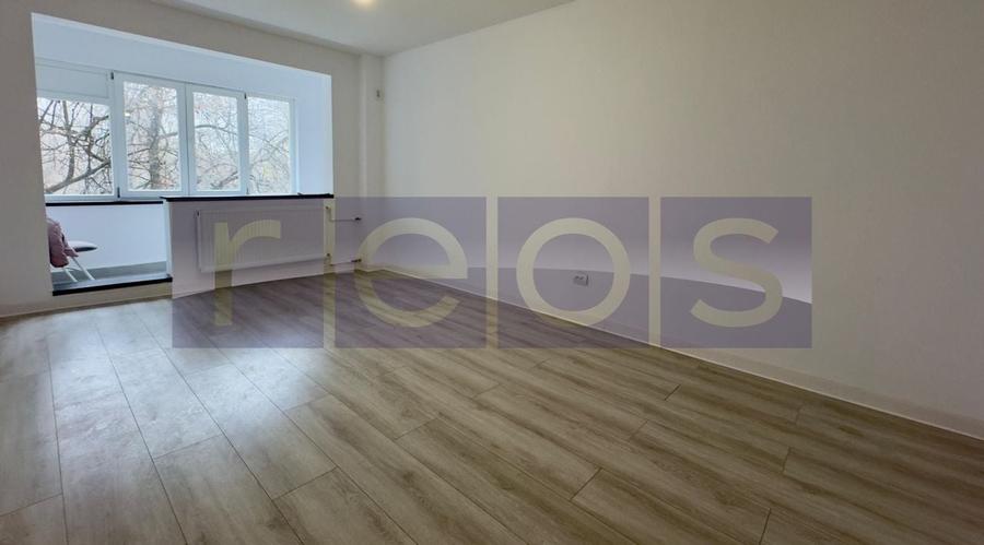 2 CAMERE DECOMANDAT | DOAMNA GHICA - 1