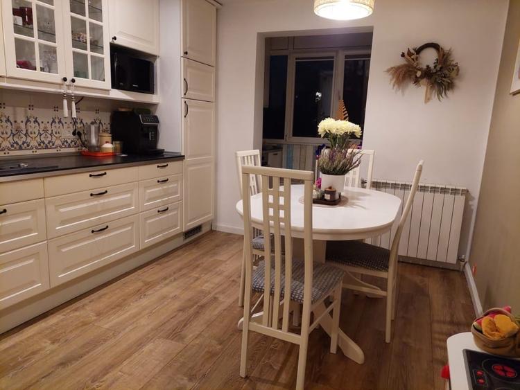 Apartament 2 camere decomandat Aparatorii Patriei - 1