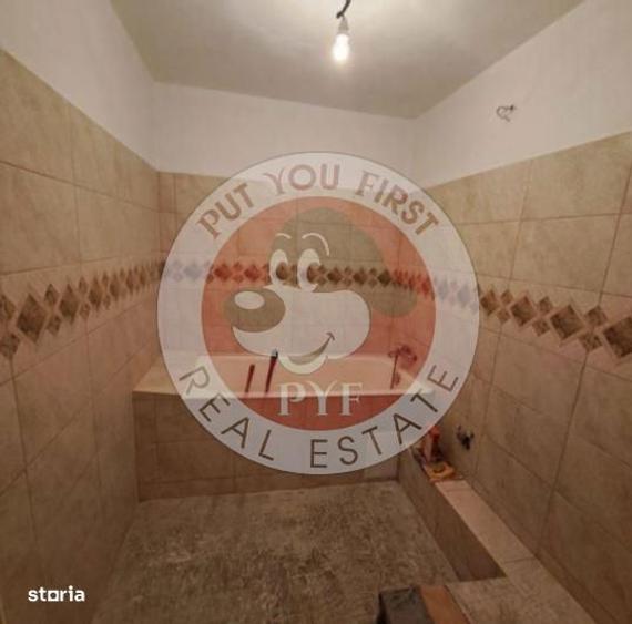 Parcul Sebastian | Apartament 2 camere | decomandat | 62 mp | B11005 - 2