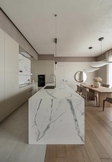 Ultima șansă în pre-sale pentru 2 camere la Parkside 3 – 13 septembrie - 4