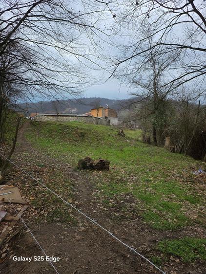 teren intravilan - 2