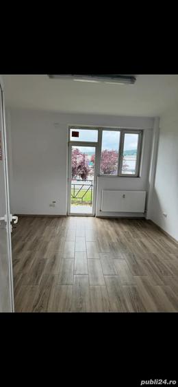 Spatii birouri !!! - 7