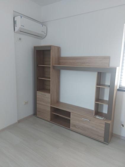 Berceni, Dimitrie Leonida Metrou - 7