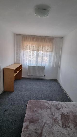 Inchiriez apartament cu doua camere in calea sagului. - 4