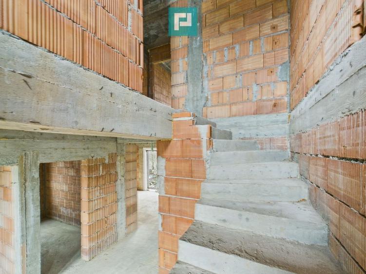 Duplex confortabil și retras în Chisoda - 11