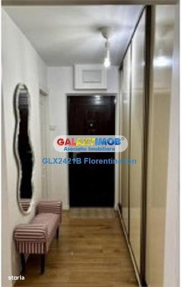 9069 Garsoniera Drumul Taberei- Valea Ialomitei - 6