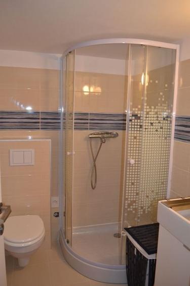 Studiou langa medicina cu scara interioara - 21