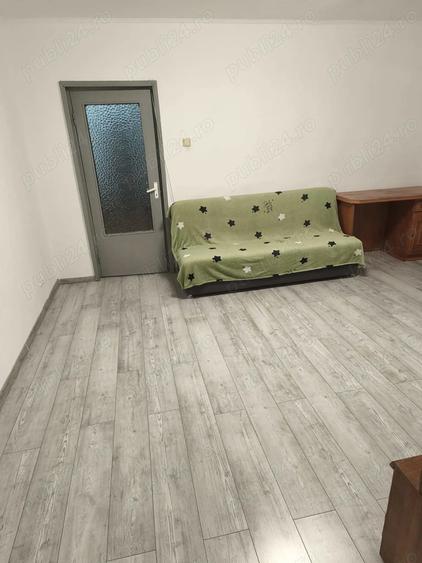 Apartament cu 2 camere de inchiriat, Rogerius, zona Perla - 7