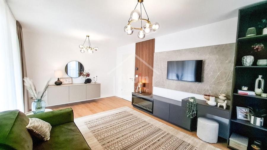 Locatie Premium I Blumana - 23