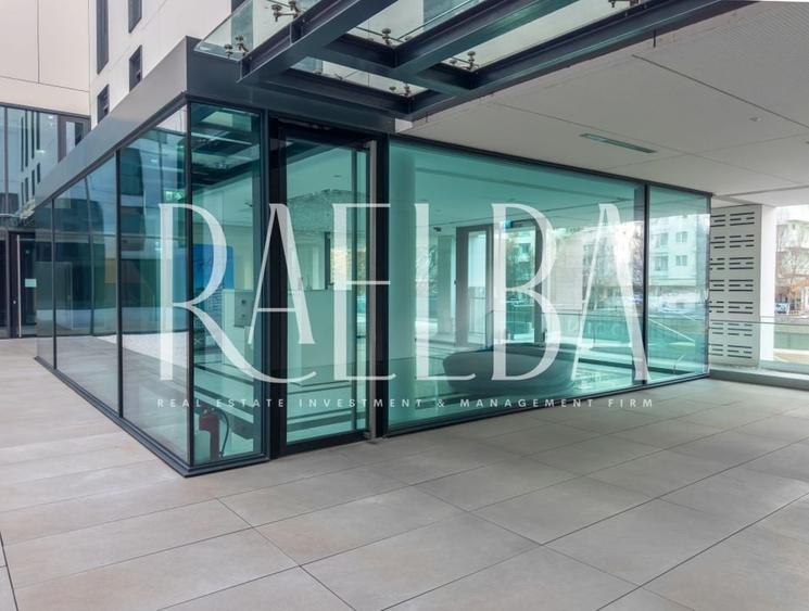 Penthouse | Jacuzzi | 300MP | 4 camere | One Mamaia - 17