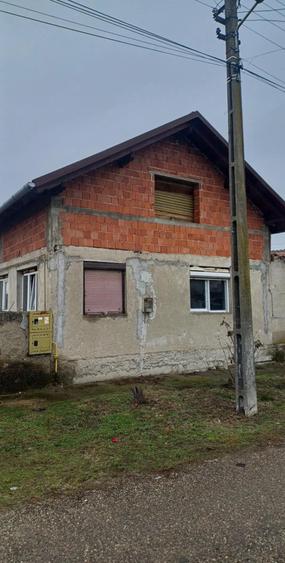Casa de vanzare - 1