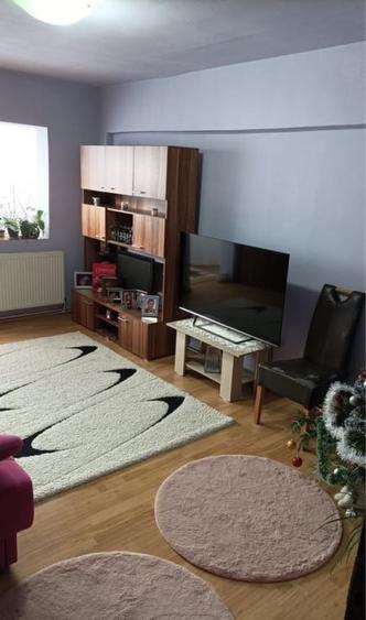 Apartament  2 camere-Astra-Steagul - 1