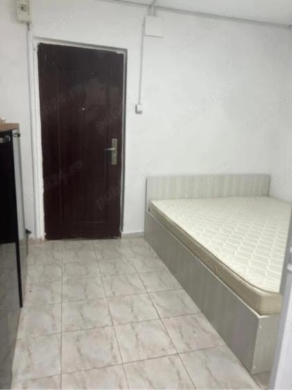 Titan, Aleea Mizil, 5 min metrou, renovata - 2