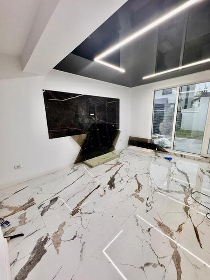 Vila de vanzare Militari Chiajna - 25