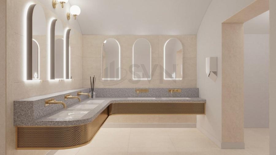 REC3001282 Spatiu cinematograf l sala de evenimente - 11