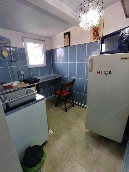 Inchiriez garsoniera - 5