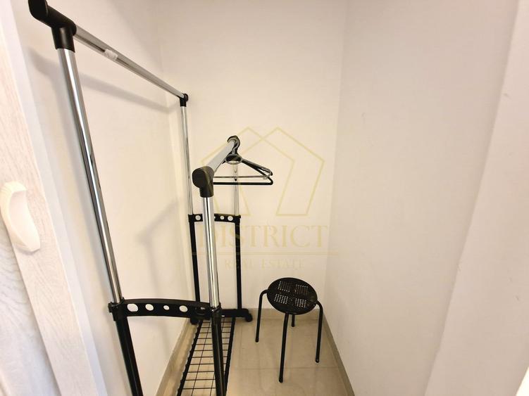 Apartament spatios cu 3 camere | Ultracentral | Marasti - 13