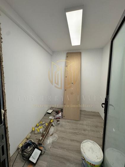 Vilă Premium P+1 5 camere | Tunari - Zona Lac | Finisaje de calitate - 15