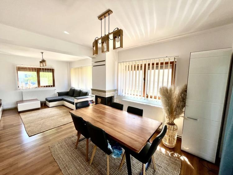 Pozitie Excelenta, Casa Individuala, Comision 0% - 2