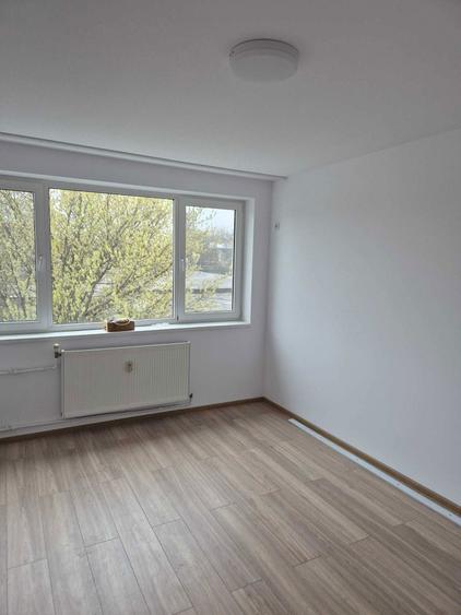 inchiriere garsoniera birou - 1