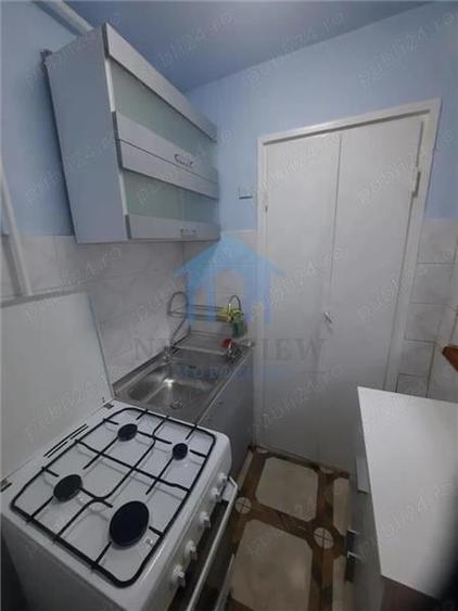 Apartament 3 camere, Gheorgheni - 2