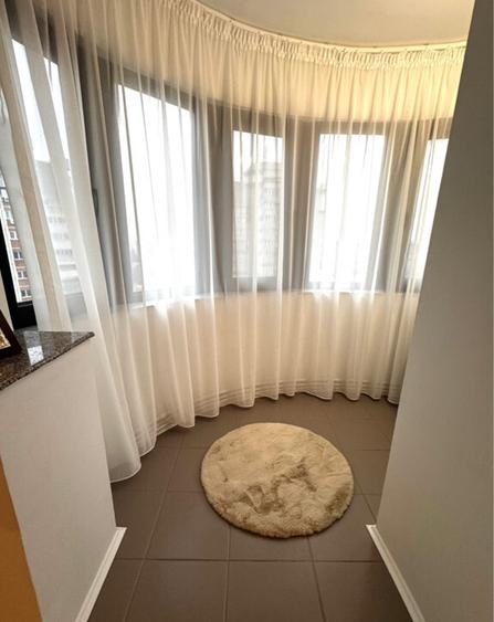 3 camere Bd 1 Decembrie trezorerie ! - 4