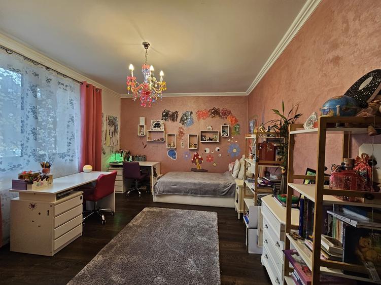 VILA ULTRACENTRALA - 16