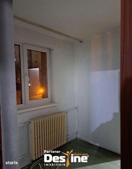 Apartament 3 camere, centrala terminca, bloc reabilitat, Rahova - 7