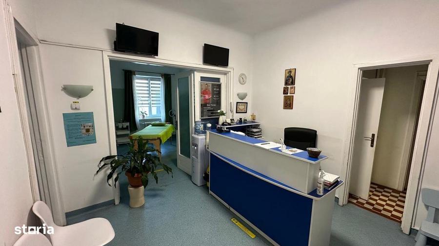 Unirii, Matei Basarab, Mircea Voda, Cauzasi - 5