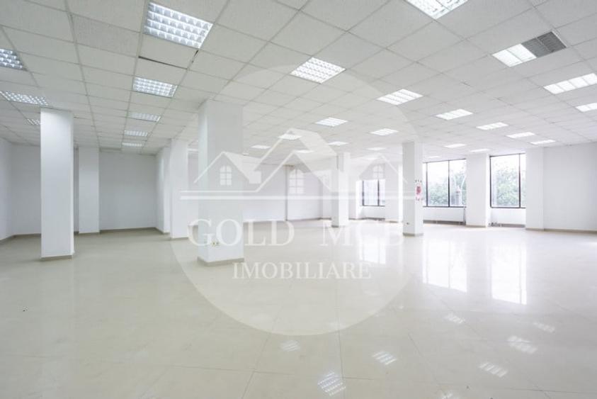 Ferdinand Cladire Birouri - - 12