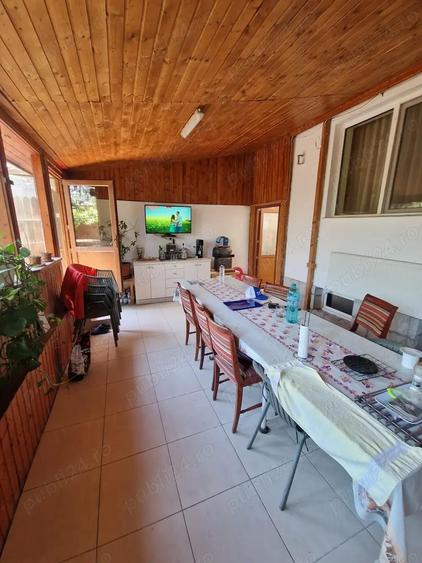 Poiana - Casa S+P - 3 Camere - 15