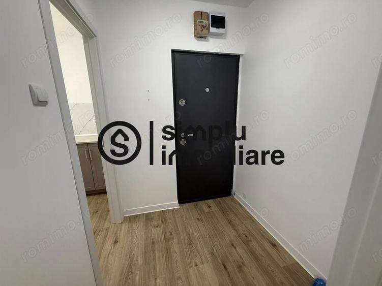 Apartament 2 camere Brazda lui Novac et 1/4 - 10