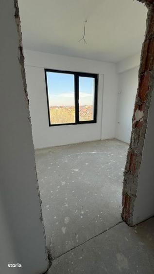 Apartamet 3 Camere Pantelimon, Rascoala 1907 Ultimele unitati disponib - 8